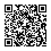자유게시판 페이지 바로가기 주소(https://business.jangseong.go.kr/q/ezMzNHw2Mjk4NXxzaG93fHBhZ2U9MzJ9&e=M&s=3), QRCODE