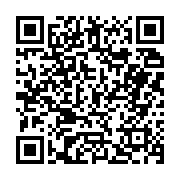 자유게시판 페이지 바로가기 주소(https://business.jangseong.go.kr/q/ezMzNHw2Mjk4NXxzaG93fHBhZ2U9MzN9&e=M&s=3), QRCODE