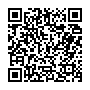 자유게시판 페이지 바로가기 주소(https://business.jangseong.go.kr/q/ezMzNHw2Mjk4NXxzaG93fHBhZ2U9MzV9&e=M&s=3), QRCODE