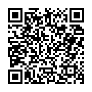 자유게시판 페이지 바로가기 주소(https://business.jangseong.go.kr/q/ezMzNHw2Mjk4NXxzaG93fHBhZ2U9Mzh9&e=M&s=3), QRCODE