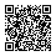 자유게시판 페이지 바로가기 주소(https://business.jangseong.go.kr/q/ezMzNHw2Mjk4NXxzaG93fHBhZ2U9NDZ9&e=M&s=3), QRCODE