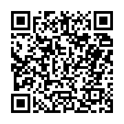 자유게시판 페이지 바로가기 주소(https://business.jangseong.go.kr/q/ezMzNHw2Mjk5M3xzaG93fHBhZ2U9MzJ9&e=M&s=3), QRCODE
