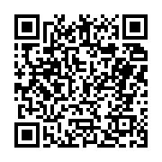 자유게시판 페이지 바로가기 주소(https://business.jangseong.go.kr/q/ezMzNHw2Mjk5M3xzaG93fHBhZ2U9Mzd9&e=M&s=3), QRCODE