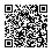 자유게시판 페이지 바로가기 주소(https://business.jangseong.go.kr/q/ezMzNHw2Mjk5M3xzaG93fHBhZ2U9NDZ9&e=M&s=3), QRCODE