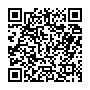 자유게시판 페이지 바로가기 주소(https://business.jangseong.go.kr/q/ezMzNHw2Mjk5MXxzaG93fHBhZ2U9MzF9&e=M&s=3), QRCODE