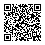 자유게시판 페이지 바로가기 주소(https://business.jangseong.go.kr/q/ezMzNHw2Mjk5MXxzaG93fHBhZ2U9MzJ9&e=M&s=3), QRCODE