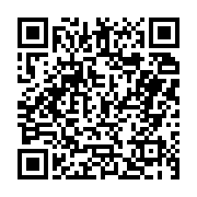 자유게시판 페이지 바로가기 주소(https://business.jangseong.go.kr/q/ezMzNHw2Mjk5MXxzaG93fHBhZ2U9MzV9&e=M&s=3), QRCODE