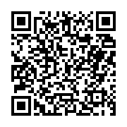 자유게시판 페이지 바로가기 주소(https://business.jangseong.go.kr/q/ezMzNHw2Mjk5MXxzaG93fHBhZ2U9Mzd9&e=M&s=3), QRCODE