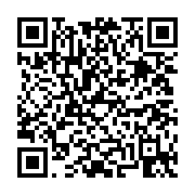 자유게시판 페이지 바로가기 주소(https://business.jangseong.go.kr/q/ezMzNHw2Mjk5MXxzaG93fHBhZ2U9NDZ9&e=M&s=3), QRCODE