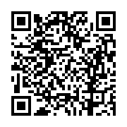 자유게시판 페이지 바로가기 주소(https://business.jangseong.go.kr/q/ezMzNHw2Mjk5MXxzaG93fHBhZ2U9NTB9&e=M&s=3), QRCODE