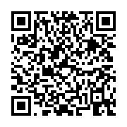 자유게시판 페이지 바로가기 주소(https://business.jangseong.go.kr/q/ezMzNHw2Mjk5MnxzaG93fHBhZ2U9MzF9&e=M&s=3), QRCODE