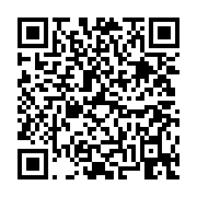 자유게시판 페이지 바로가기 주소(https://business.jangseong.go.kr/q/ezMzNHw2Mjk5MnxzaG93fHBhZ2U9MzJ9&e=M&s=3), QRCODE