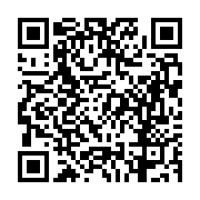 자유게시판 페이지 바로가기 주소(https://business.jangseong.go.kr/q/ezMzNHw2Mjk5MnxzaG93fHBhZ2U9Mzd9&e=M&s=3), QRCODE