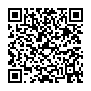 자유게시판 페이지 바로가기 주소(https://business.jangseong.go.kr/q/ezMzNHw2Mjk5MnxzaG93fHBhZ2U9NDZ9&e=M&s=3), QRCODE