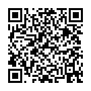자유게시판 페이지 바로가기 주소(https://business.jangseong.go.kr/q/ezMzNHw2Mjk5MnxzaG93fHBhZ2U9NTB9&e=M&s=3), QRCODE