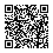 자유게시판 페이지 바로가기 주소(https://business.jangseong.go.kr/q/ezMzNHw2Mjk5NHxzaG93fHBhZ2U9MzB9&e=M&s=3), QRCODE