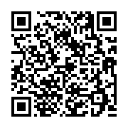 자유게시판 페이지 바로가기 주소(https://business.jangseong.go.kr/q/ezMzNHw2Mjk5NHxzaG93fHBhZ2U9MzJ9&e=M&s=3), QRCODE