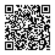 자유게시판 페이지 바로가기 주소(https://business.jangseong.go.kr/q/ezMzNHw2Mjk5NHxzaG93fHBhZ2U9Mzd9&e=M&s=3), QRCODE