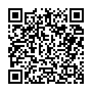 자유게시판 페이지 바로가기 주소(https://business.jangseong.go.kr/q/ezMzNHw2Mjk5NHxzaG93fHBhZ2U9NDZ9&e=M&s=3), QRCODE