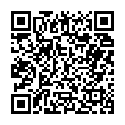 자유게시판 페이지 바로가기 주소(https://business.jangseong.go.kr/q/ezMzNHw2Mjk5NHxzaG93fHBhZ2U9NDl9&e=M&s=3), QRCODE