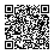 자유게시판 페이지 바로가기 주소(https://business.jangseong.go.kr/q/ezMzNHw2MzA3OHxzaG93fHBhZ2U9MzF9&e=M&s=3), QRCODE