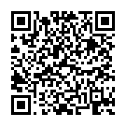 자유게시판 페이지 바로가기 주소(https://business.jangseong.go.kr/q/ezMzNHw2MzA3OHxzaG93fHBhZ2U9MzN9&e=M&s=3), QRCODE