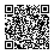 자유게시판 페이지 바로가기 주소(https://business.jangseong.go.kr/q/ezMzNHw2MzA3OHxzaG93fHBhZ2U9MzR9&e=M&s=3), QRCODE