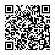 자유게시판 페이지 바로가기 주소(https://business.jangseong.go.kr/q/ezMzNHw2MzA3OHxzaG93fHBhZ2U9Mzd9&e=M&s=3), QRCODE