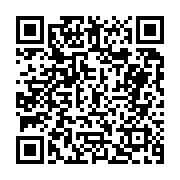 자유게시판 페이지 바로가기 주소(https://business.jangseong.go.kr/q/ezMzNHw2MzA3OHxzaG93fHBhZ2U9NDV9&e=M&s=3), QRCODE