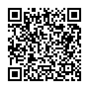 자유게시판 페이지 바로가기 주소(https://business.jangseong.go.kr/q/ezMzNHw2MzA3OHxzaG93fHBhZ2U9NDl9&e=M&s=3), QRCODE