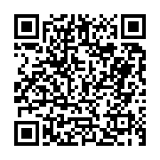 자유게시판 페이지 바로가기 주소(https://business.jangseong.go.kr/q/ezMzNHw2MzA5MXxzaG93fHBhZ2U9MzB9&e=M&s=3), QRCODE