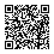 자유게시판 페이지 바로가기 주소(https://business.jangseong.go.kr/q/ezMzNHw2MzA5MXxzaG93fHBhZ2U9MzF9&e=M&s=3), QRCODE