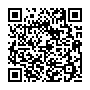 자유게시판 페이지 바로가기 주소(https://business.jangseong.go.kr/q/ezMzNHw2MzA5MXxzaG93fHBhZ2U9MzN9&e=M&s=3), QRCODE