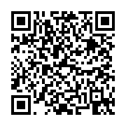 자유게시판 페이지 바로가기 주소(https://business.jangseong.go.kr/q/ezMzNHw2MzA5MXxzaG93fHBhZ2U9MzR9&e=M&s=3), QRCODE