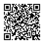 자유게시판 페이지 바로가기 주소(https://business.jangseong.go.kr/q/ezMzNHw2MzA5MXxzaG93fHBhZ2U9Mzd9&e=M&s=3), QRCODE