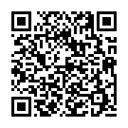 자유게시판 페이지 바로가기 주소(https://business.jangseong.go.kr/q/ezMzNHw2MzA5MXxzaG93fHBhZ2U9NDV9&e=M&s=3), QRCODE