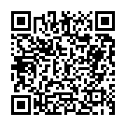 자유게시판 페이지 바로가기 주소(https://business.jangseong.go.kr/q/ezMzNHw2MzA5MXxzaG93fHBhZ2U9NDl9&e=M&s=3), QRCODE