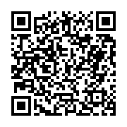 자유게시판 페이지 바로가기 주소(https://business.jangseong.go.kr/q/ezMzNHw2MzA5NHxzaG93fHBhZ2U9MzB9&e=M&s=3), QRCODE