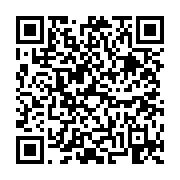 자유게시판 페이지 바로가기 주소(https://business.jangseong.go.kr/q/ezMzNHw2MzA5NHxzaG93fHBhZ2U9MzF9&e=M&s=3), QRCODE