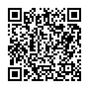 자유게시판 페이지 바로가기 주소(https://business.jangseong.go.kr/q/ezMzNHw2MzA5NHxzaG93fHBhZ2U9MzN9&e=M&s=3), QRCODE