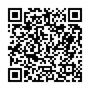자유게시판 페이지 바로가기 주소(https://business.jangseong.go.kr/q/ezMzNHw2MzA5NHxzaG93fHBhZ2U9MzR9&e=M&s=3), QRCODE