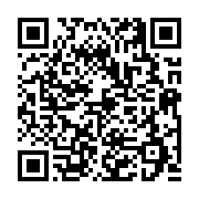 자유게시판 페이지 바로가기 주소(https://business.jangseong.go.kr/q/ezMzNHw2MzA5NHxzaG93fHBhZ2U9Mzd9&e=M&s=3), QRCODE