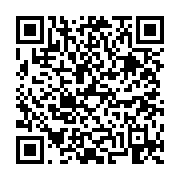 자유게시판 페이지 바로가기 주소(https://business.jangseong.go.kr/q/ezMzNHw2MzA5NHxzaG93fHBhZ2U9NDV9&e=M&s=3), QRCODE