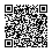 자유게시판 페이지 바로가기 주소(https://business.jangseong.go.kr/q/ezMzNHw2MzA5NHxzaG93fHBhZ2U9NDl9&e=M&s=3), QRCODE