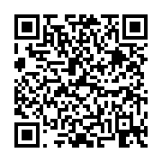 자유게시판 페이지 바로가기 주소(https://business.jangseong.go.kr/q/ezMzNHw2MzAyMHxzaG93fHBhZ2U9MzB9&e=M&s=3), QRCODE
