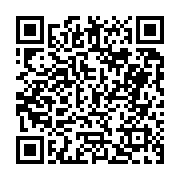 자유게시판 페이지 바로가기 주소(https://business.jangseong.go.kr/q/ezMzNHw2MzAyMHxzaG93fHBhZ2U9MzJ9&e=M&s=3), QRCODE