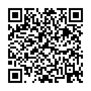 자유게시판 페이지 바로가기 주소(https://business.jangseong.go.kr/q/ezMzNHw2MzAyMHxzaG93fHBhZ2U9MzN9&e=M&s=3), QRCODE