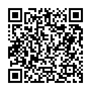 자유게시판 페이지 바로가기 주소(https://business.jangseong.go.kr/q/ezMzNHw2MzAyMHxzaG93fHBhZ2U9MzV9&e=M&s=3), QRCODE