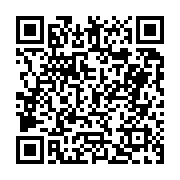 자유게시판 페이지 바로가기 주소(https://business.jangseong.go.kr/q/ezMzNHw2MzAyMHxzaG93fHBhZ2U9Mzd9&e=M&s=3), QRCODE