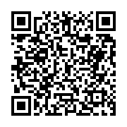 자유게시판 페이지 바로가기 주소(https://business.jangseong.go.kr/q/ezMzNHw2MzAyMHxzaG93fHBhZ2U9NDl9&e=M&s=3), QRCODE